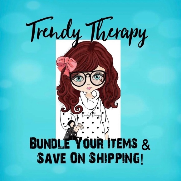 Create a BUNDLE!!! - Picture 1 of 3